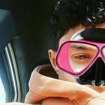 Ãĥmáđ Rèďà - @55_hamouda - Instagram