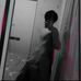Ahmad Reda - Facebook