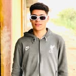Ahmad Reda - @mido_my_leve - Instagram