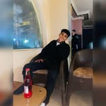 Ahmad Reda - @ahmadreda662 - Instagram