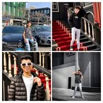 Ahmad Reda - @2ahmed_reda - Instagram