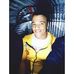 Ahmad Reda - Facebook