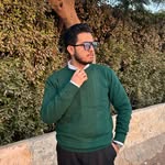 𝓐𝓱𝓶𝓪𝓭 𝓡𝓮𝓭𝓪 - @a7mad__reda__10 - Instagram