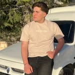 Ahmad Reda - @ahmad_reda_0 - Instagram