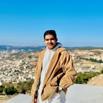Ahmad reda@ - @a7m_r3s - Instagram