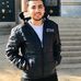 Ahmad Reda - Facebook