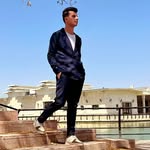 Ahmad Reda ✨🔥 - @hmude5 - Instagram