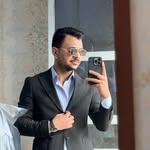 Ahmad Reda | احمد رضا - @ths_a_r - Instagram