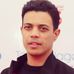 Ahmad Reda - أحمد رضا - Facebook