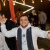 Ahmad Reda Al-Basyouni - Facebook