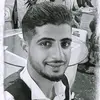 Ahmad Reda - @ahmadreda066 - TikTok