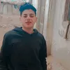 Ahmad Reda - @ahmad.reda51 - TikTok