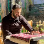 Ahmad Reda Bazzi - @ahmad_reda_bazzi - Instagram