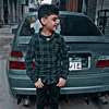 Ahmad Reda - @ahmad.reda942 - TikTok