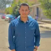 Ahmad Reda - @ahmadreda056 - TikTok