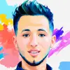 Ahmad Reda - @user5146913448390 - TikTok