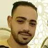Ahmad Reda - @ahmadreda68 - TikTok