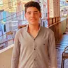 Ahmad Reda - @ahmad.reda65 - TikTok