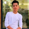 Ahmad reda - @ahmadreda479 - TikTok