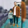 Ahmad Reda - @ahmad.med0 - TikTok
