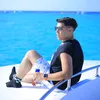 Ahmad Reda - @elkomi4 - TikTok