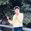 Ahmad Reda - @ahmad.reda58 - TikTok