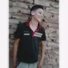 Ahmad reda - @ahmad.com139 - TikTok