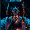 Ahmad Reda - @.ahmad.reda - TikTok