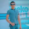 Ahmad Reda - @ahmadread33 - TikTok