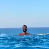 Ahmad Reda - @ahmadreda6 - TikTok
