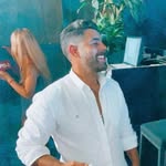 Ahmad Reda Fakhry - @ahmad_fakhri1 - Instagram