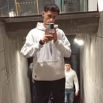 Ahmad Reda Gomaa - @ahmedredaabdalhamied - Instagram