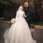 Ahmad.reda - @ahmad.reda - Instagram