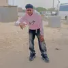 المشاغب❌️⚔️ - @ahmadredamousa - TikTok