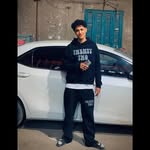 AHMED🤴🏻🪬 - @ahmadreda640 - Instagram