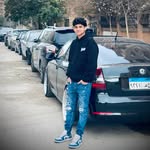 Ahmed Elnajar - @ahmad_reda_777 - Instagram