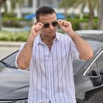 Dr. De3oOo - @ahmad_reda - Instagram