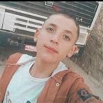 احمد رياض حاج طه - @a_h_m_a_d_r_i_a_d - Instagram