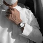 أحـمــد بـن ريـاض Ahmad bin Riad ll - @78tsu - Instagram