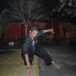 احمد رياضي - @_ahmad_riadi_ - Instagram