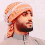 رياض أحمد 👑 - @riad_al.ahmad - Instagram