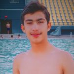 احمد الخطيب - @ahmad.riad.kh - Instagram