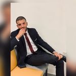 •Ahmad•🦉 - @ahmad.riad02 - Instagram