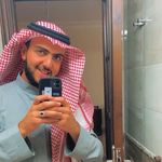 Ahmad Arida - @ahmad_riad_arida - Instagram