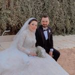 Ahmad M. Riad - @ahmad_riad86 - Instagram