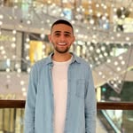 ahmad osman🎈 - @ahmad.riad.osm - Instagram
