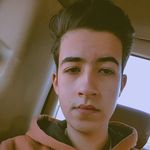 Ahmad Riad - @u_4ov - Instagram