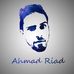 Ahmad Riad - Facebook