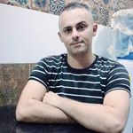 Ahmad Riad - @ahma_riad7 - Instagram