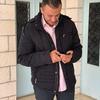 Ahmad Riad - @ahmadriad2 - TikTok